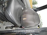 2003 CATERPILLAR TH460B Photo #18