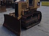 06 CATERPILLAR D3G
