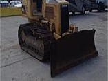 2006 CATERPILLAR D3G Photo #2