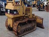 2006 CATERPILLAR D3G Photo #3