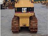 2006 CATERPILLAR D3G Photo #5