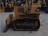 2006 CATERPILLAR D3G Photo #6