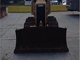 2006 CATERPILLAR D3G Photo #7
