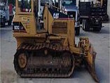2006 CATERPILLAR D3G Photo #8