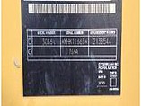 2006 CATERPILLAR D3G Photo #11