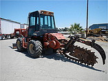DITCH WITCH RT115 Photo #4