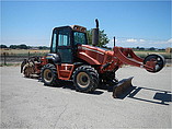 DITCH WITCH RT115 Photo #5
