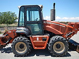 DITCH WITCH RT115 Photo #6