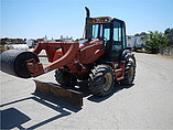 DITCH WITCH RT115 Photo #7