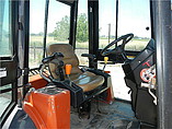 DITCH WITCH RT115 Photo #8