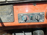 DITCH WITCH RT115 Photo #10