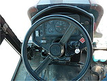 DITCH WITCH RT115 Photo #11