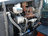 DITCH WITCH RT115 Photo #12