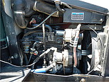 DITCH WITCH RT115 Photo #13