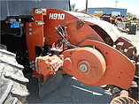 DITCH WITCH RT115 Photo #14