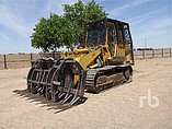 90 CATERPILLAR 953