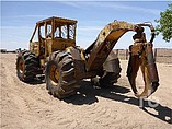 1984 CATERPILLAR 518G Photo #4