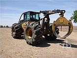 2003 CATERPILLAR 525B Photo #4