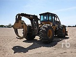2004 CATERPILLAR 525B Photo #3