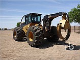 2004 CATERPILLAR 525B Photo #4