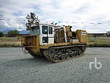 CUBEX ND40H