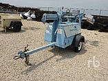 04 GENIE TML4000N