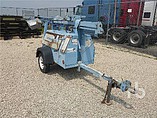 2004 GENIE TML4000N Photo #2