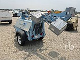 2004 GENIE TML4000N Photo #3