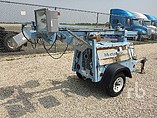 2004 GENIE TML4000N Photo #4