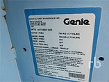 2004 GENIE TML4000N Photo #5