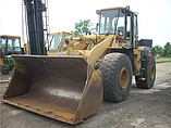 1994 CATERPILLAR 950F II Photo #2