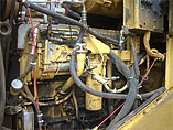 1994 CATERPILLAR 950F II Photo #6