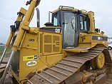 2006 CATERPILLAR D6R XW III Photo #2