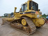 2006 CATERPILLAR D6R XW III Photo #4