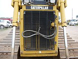 2006 CATERPILLAR D6R XW III Photo #5