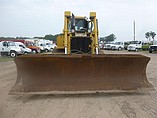 2006 CATERPILLAR D6R XW III Photo #6