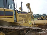 2006 CATERPILLAR D6R XW III Photo #9