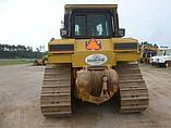 2006 CATERPILLAR D6R XW III Photo #10