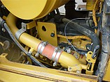 2006 CATERPILLAR D6R XW III Photo #11