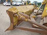 2006 CATERPILLAR D6R XW III Photo #12