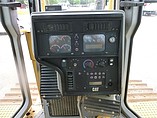 2006 CATERPILLAR D6R XW III Photo #15