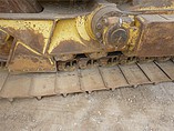 2006 CATERPILLAR D6R XW III Photo #18