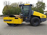 15 DYNAPAC CA2500D