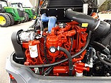 2015 DYNAPAC CA2500D Photo #7