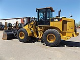11 CATERPILLAR 930H