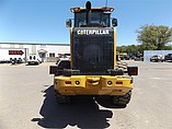 2011 CATERPILLAR 930H Photo #11