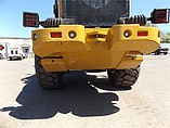 2011 CATERPILLAR 930H Photo #12