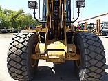 2011 CATERPILLAR 930H Photo #16