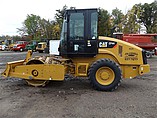 13 CATERPILLAR CP44