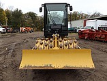 2013 CATERPILLAR CP44 Photo #2